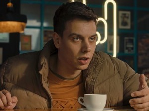 У клинчу, 7-30