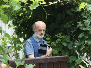 Камионџије д.о.о, 13-20