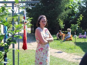 Камионџије д.о.о, 15-20