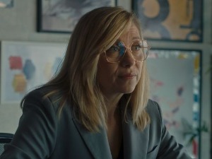 У клинчу, 10-30