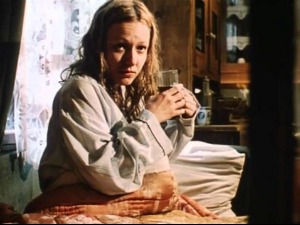 Живот је чудо, филм