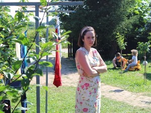 Камионџије д.о.о, 15-20