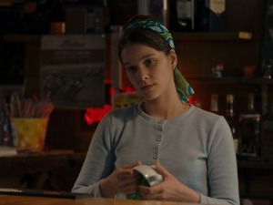 У клинчу, 9-30