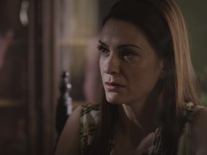 Бранилац, 1-9