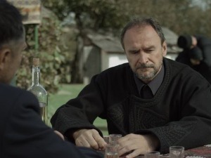 Бранилац, 3-9