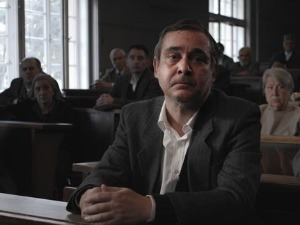 Бранилац, 4-9