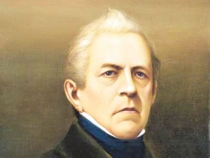 Композитор месеца