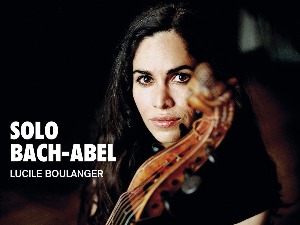 Нова дискографија