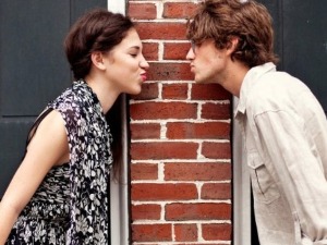 Један брак, једна љубав, али на две адресе