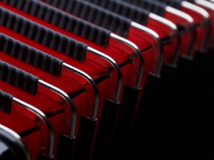 Век хармонике – Михал Гајда