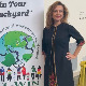 Кливленд: Србија представљена у оквиру програма "The World in Your Backyard"