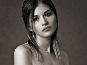 Три знака да сте постали огорчена особа