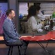 Професор Филип Бихеловић је најбољи научник у области хемије – на свету