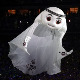 Доха, 300 катарских чуда за једно велико финале