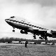 Нема више џамбо-џета – последњи „боинг 747“ изашао из фабрике