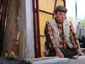 Камионџије д.о.о, 16-20