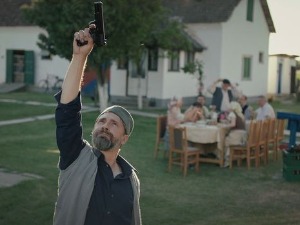 Бранилац, 5-9