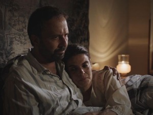 Бранилац, 6-9