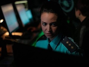 Војна академија, 58. епизода