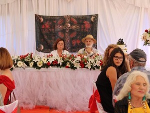 Камионџије д.о.о, 19-20