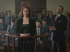 Бранилац, 8-9