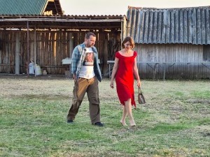 Камионџије д.о.о, 20-20