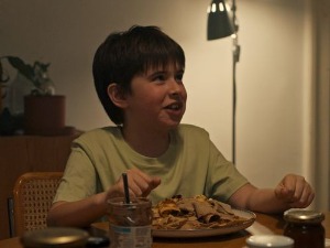 У клинчу, 15-30