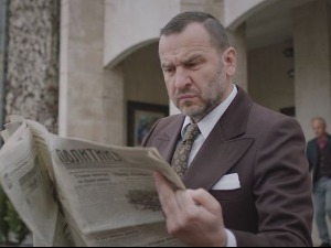 Бранилац, 9-9