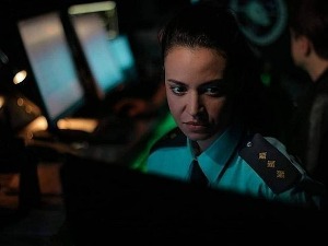 Војна академија, 58. епизода