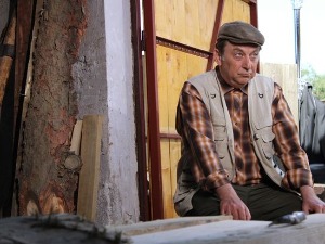 Камионџије д.о.о, 16-20