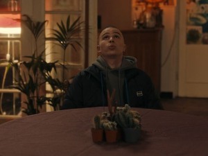 У клинчу, 12-30