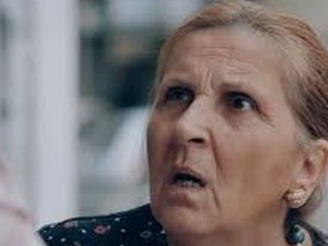 Војна академија, 60. епизода