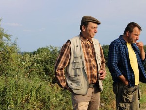 Камионџије д.о.о, 18-20