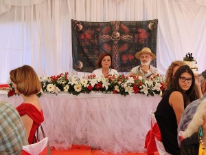 Камионџије д.о.о, 19-20