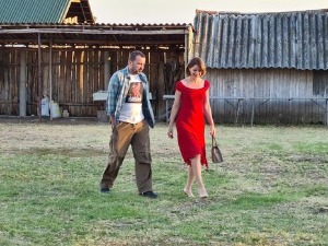 Камионџије д.о.о, 20-20