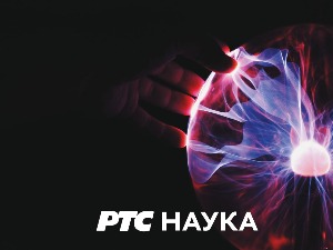 Пут у будућност:	 Недеља