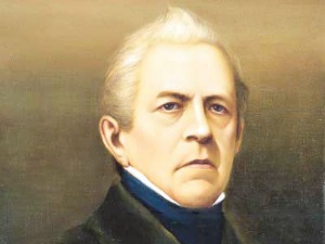 Композитор месеца