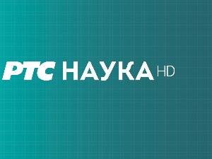 Културна баштина Србије:  Српска слава – нематеријална баштина човечанства