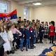 Све што расте хтело би да расте