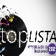 Топ листа 202