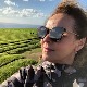 Пут без путовања: Траума