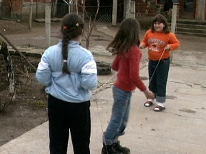 Кликери, ластиш, труле кобиле... Потражите их у неком музеју