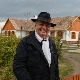 Звонко Богдан