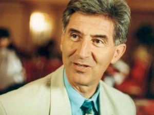 Полицајац са Петловог брда, 1-12