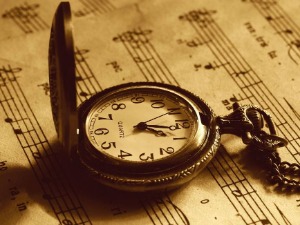 Стереорама - Ноћни програм