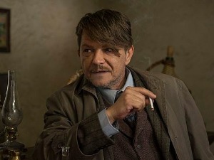 Сенке над Балканом, 2-10