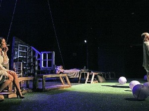 ТВ театар – Сведобро