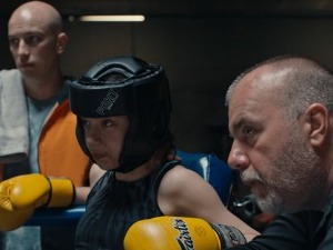 У клинчу, 18-30