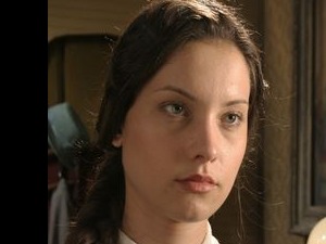 Мирис кише на Балкану, 4-14