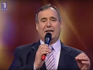 Уживо - Чеда Марковић - Дом синдиката 2008, 1. део 